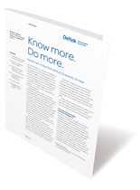 White Paper